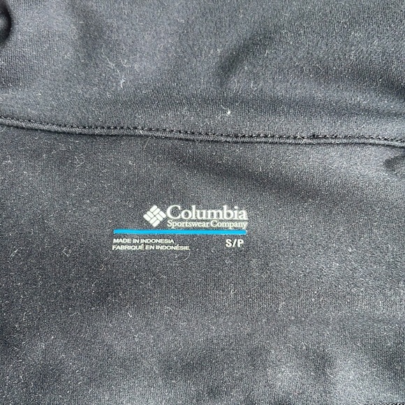 Columbia Weekend Adventure Jacket - Picture 3 of 5